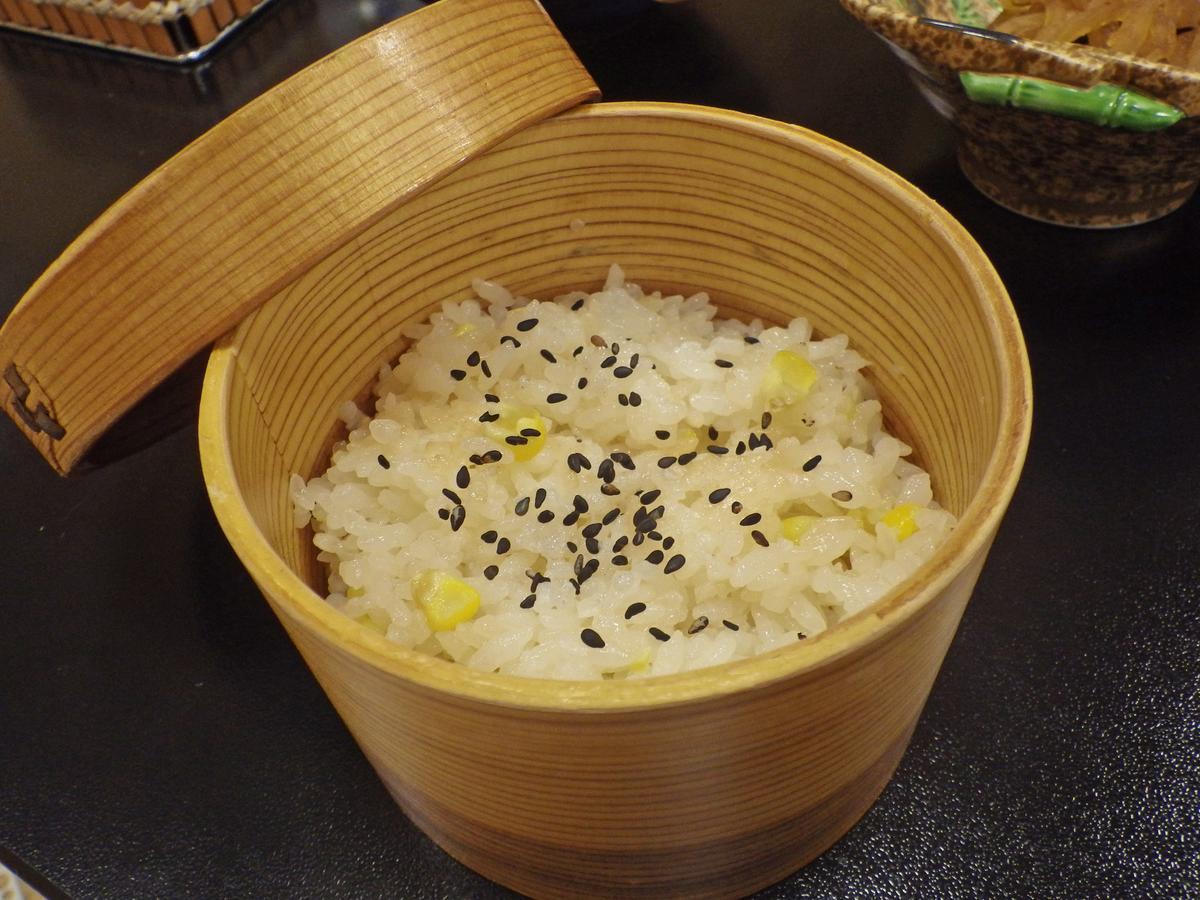 מלון Totsukawa Kosenkaku Yoshinoya מראה חיצוני תמונה