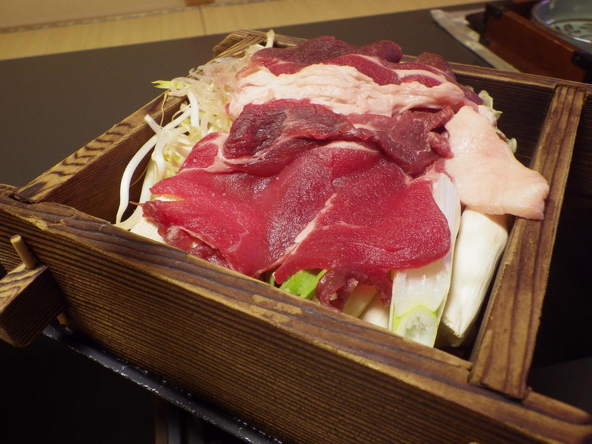 מלון Totsukawa Kosenkaku Yoshinoya מראה חיצוני תמונה